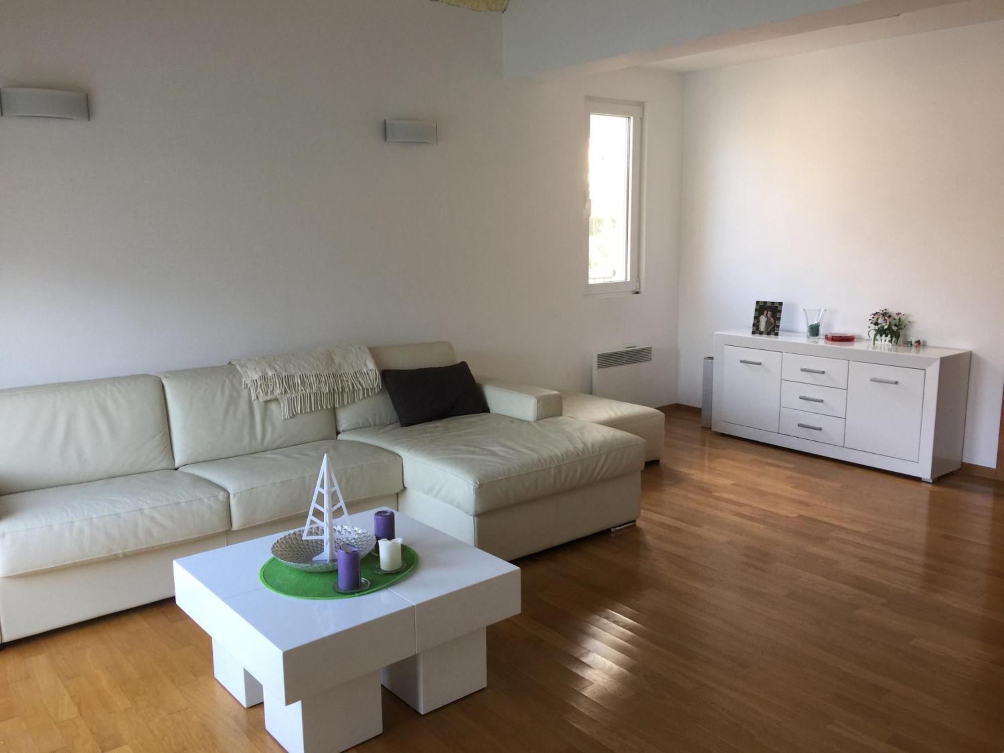 Apartment Ivanisevic 2 Котор Екстер'єр фото