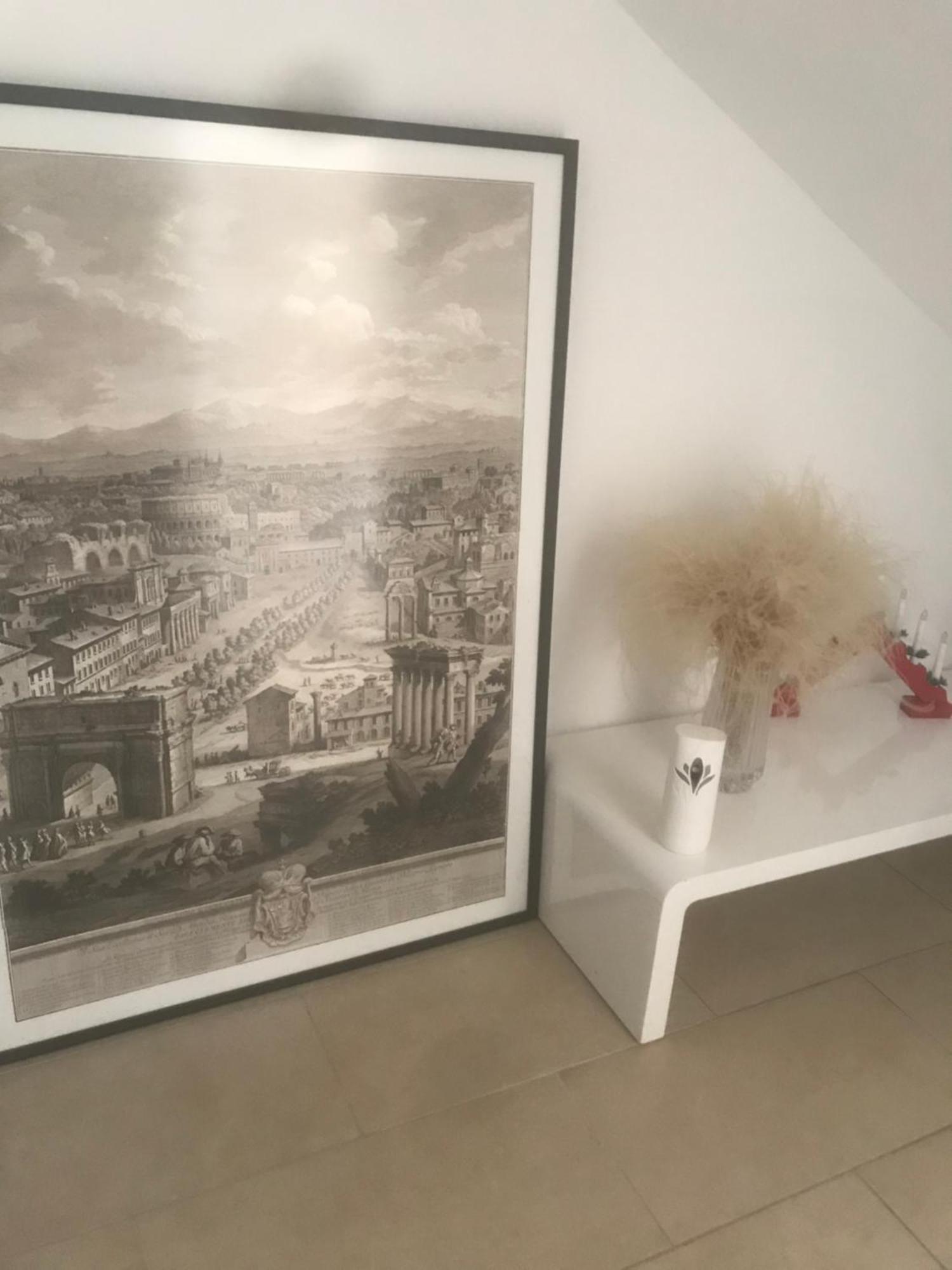 Apartment Ivanisevic 2 Котор Екстер'єр фото