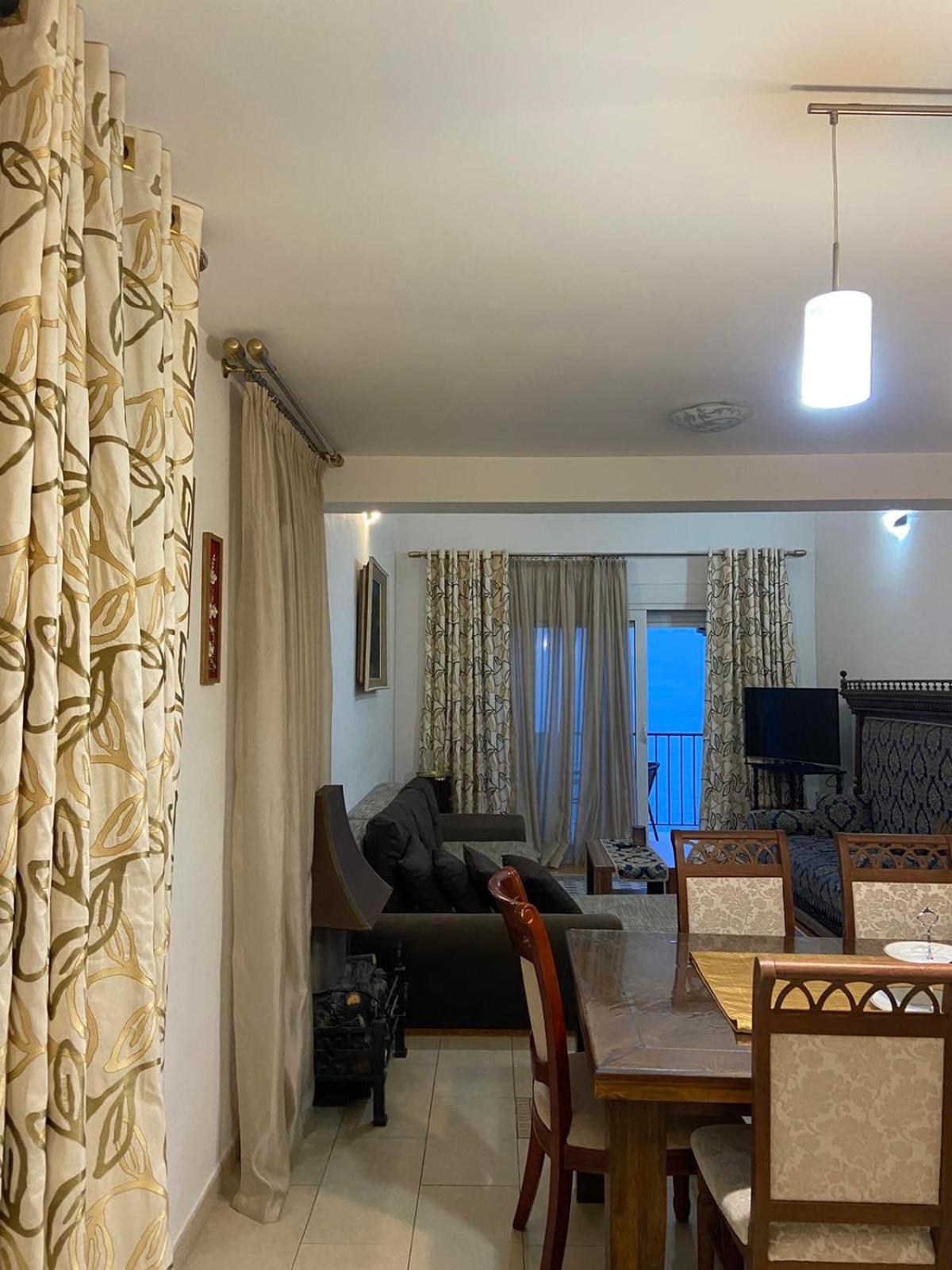 Apartment Ivanisevic 2 Котор Екстер'єр фото