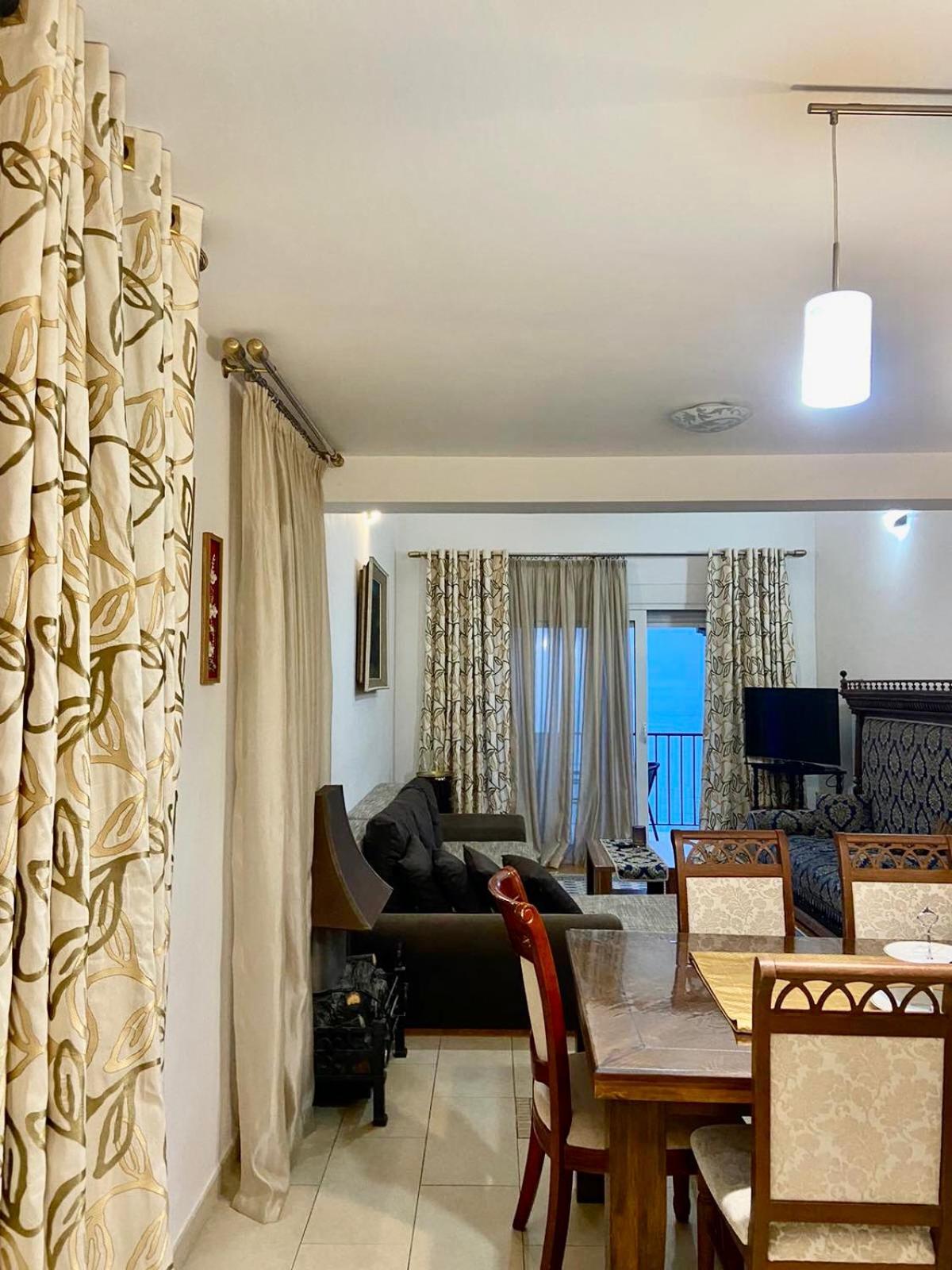 Apartment Ivanisevic 2 Котор Екстер'єр фото