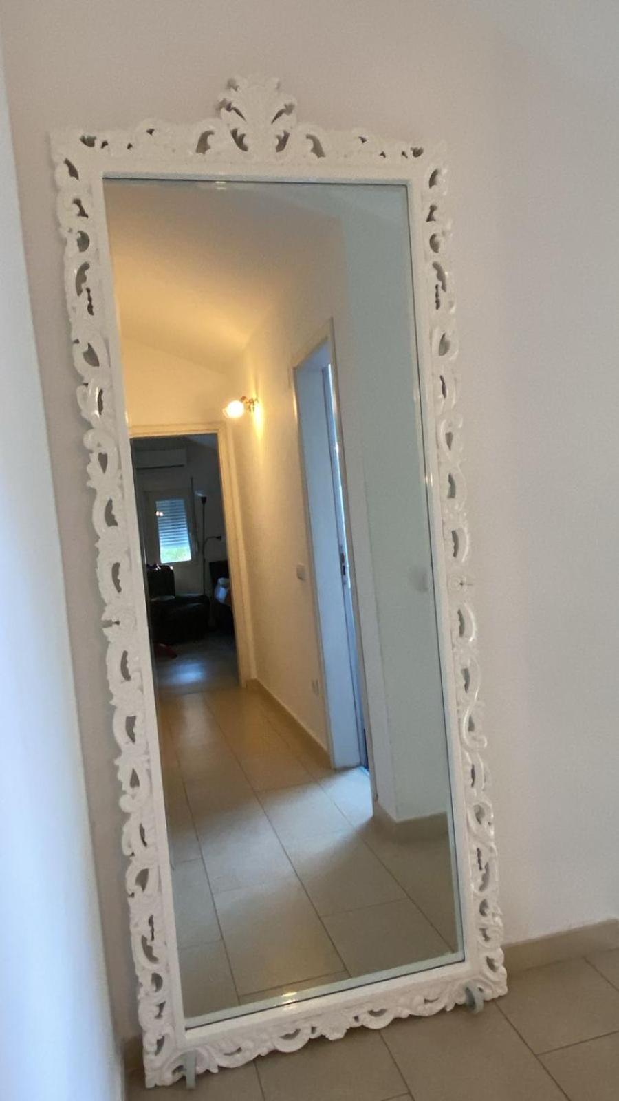 Apartment Ivanisevic 2 Котор Екстер'єр фото