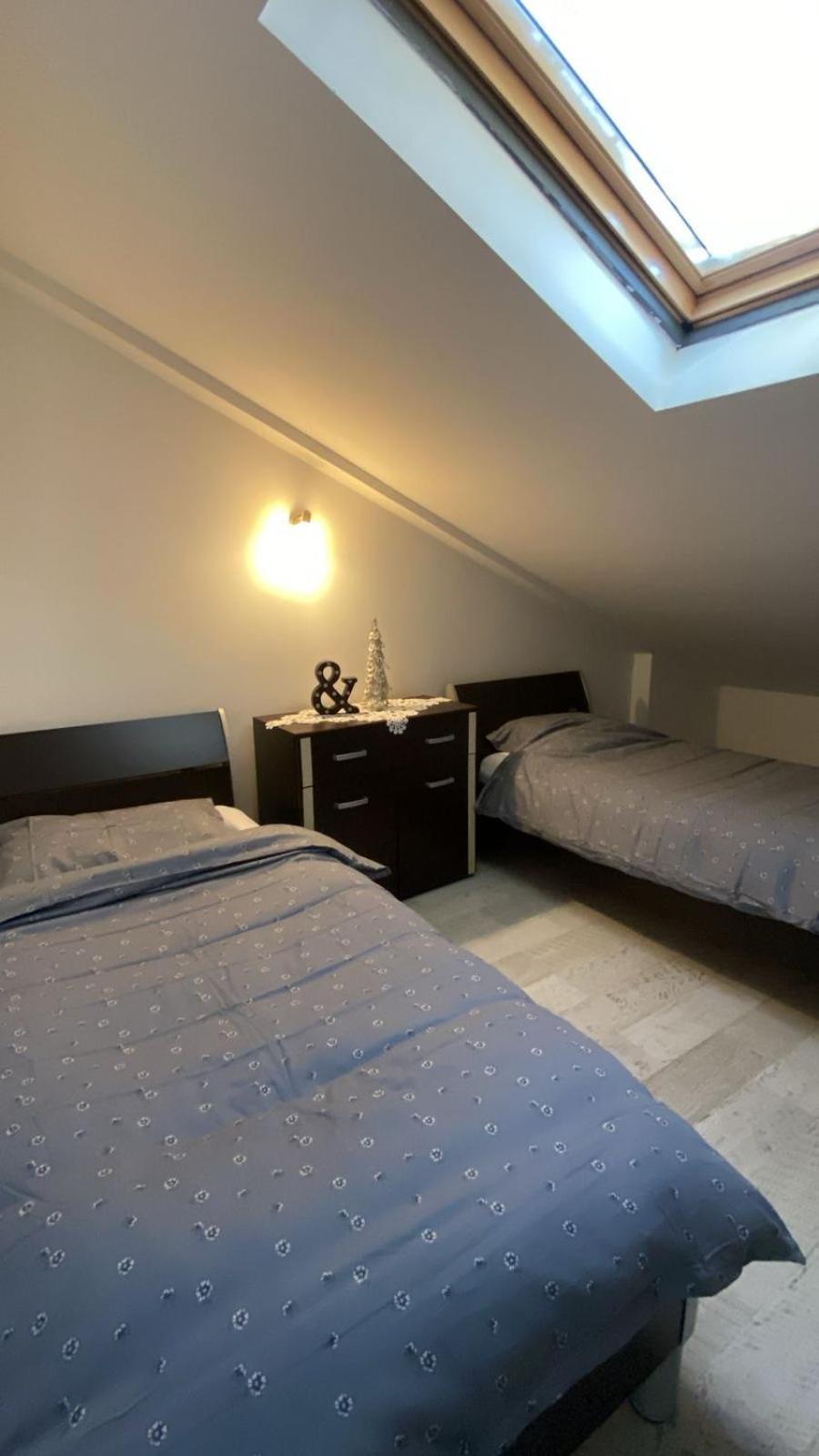 Apartment Ivanisevic 2 Котор Екстер'єр фото