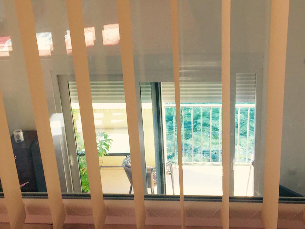Apartment Ivanisevic 2 Котор Номер фото